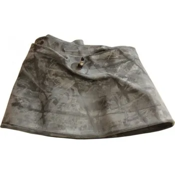 Vnitřní Duše 12,4-36 13,6-36 Tr218a Kabat Kabat 19447