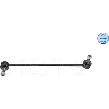 Zavěšení kol Tyč/vzpěra, stabilizátor MEYLE 316 060 0079