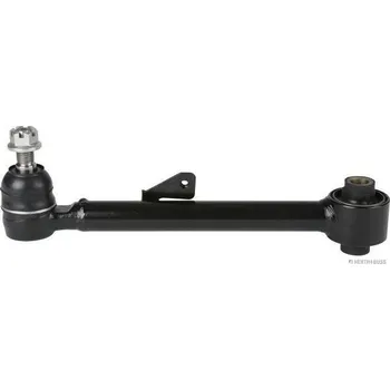 Ridici paka, zaveseni kol HERTH+BUSS JAKOPARTS J4940561