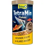 1000ml Tetra Min