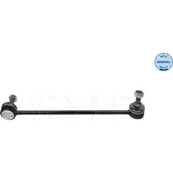 Zavěšení kol Tyč/vzpěra, stabilizátor MEYLE 016 060 0067