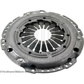 Přítlačný talíř Pritlacny talir BLUE PRINT ADT332122N