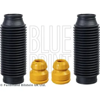 Ochranná sada proti prachu, tlumič pérování BLUE PRINT ADG080335