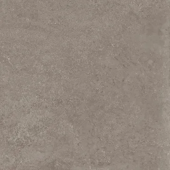 Dlažba Stoncrete Grey - dlažba rektifikovaná 60x60 šedá STCR 60G RM