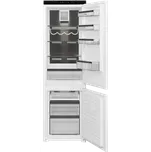 Kluge Chladnička Kluge KCN2233J