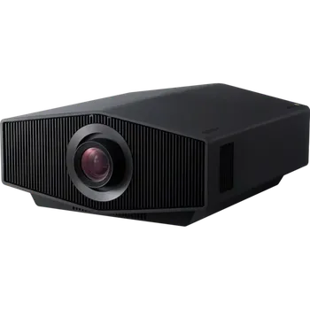Projektor SONY BRAVIA Projector 9 VPL-XW8100 Black (4K HDR Laser projektor, 120Hz)