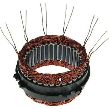 Alternátor Stator alternátoru RC - Bosch F00M110110