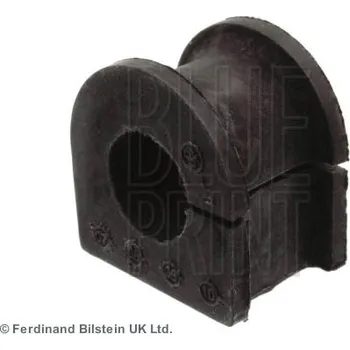 Stabilizátor nápravy Drzak, Pricny stabilizator BLUE PRINT ADM58035