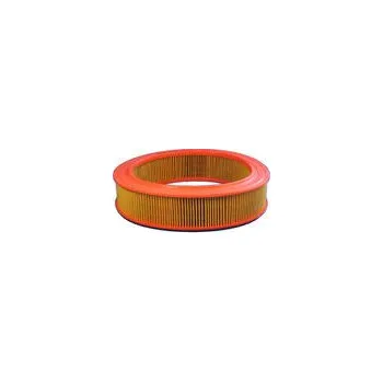 Filtr do auta Vzduchový filtr ALCO FILTER MD-628