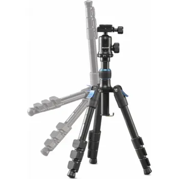 Stativ Cullmann Rondo 400T