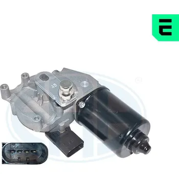 Autodíl Motor stěračů ERA 460331A