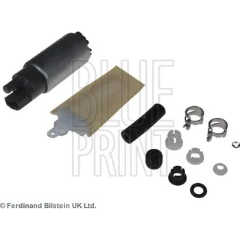 Palivové čerpadlo Palivové čerpadlo BLUE PRINT ADT36845