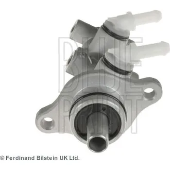 Brzdový válec Hlavní brzdový válec BLUE PRINT ADG05149