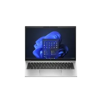 Notebook HP EliteBook 840 G10 9M4C3AT