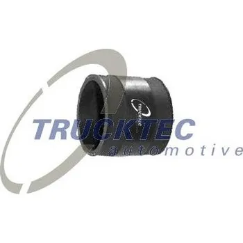 Turbodmychadlo hadicka plniciho vzduchu TRUCKTEC AUTOMOTIVE 07.14.100