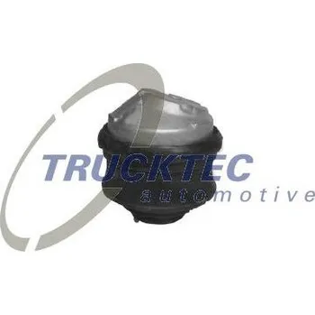 Zavěšení motoru Zaveseni motoru TRUCKTEC AUTOMOTIVE 02.22.030