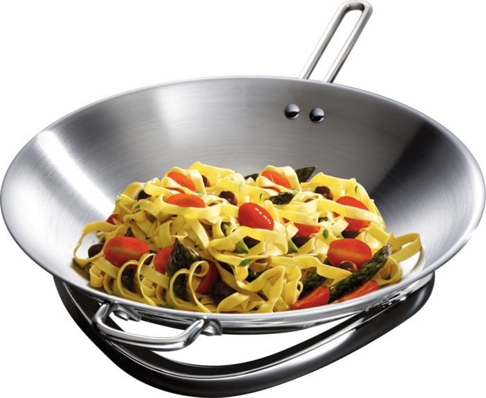 AEG FUSION-WOK
