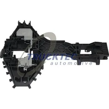Auto-moto Dveřní závěs TRUCKTEC AUTOMOTIVE 02.53.294