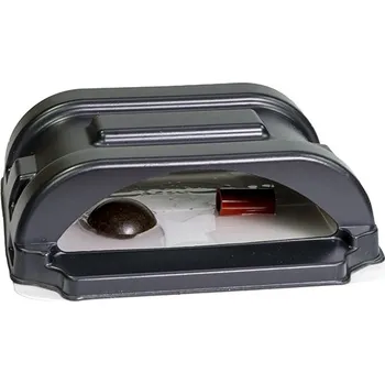 Přípravek proti hmyzu Voděodolný Rufy Trap - monitor na Necrobia rufipes - paličník rudonohý