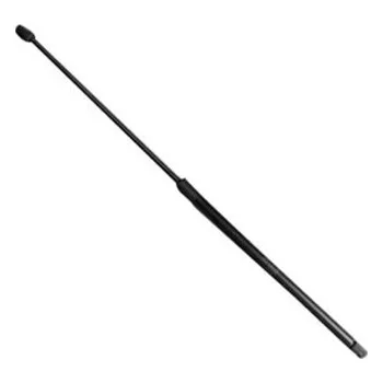 Kapota pružina pneumatická kapoty VW PASSAT 97-05 3B0823359D VIKA