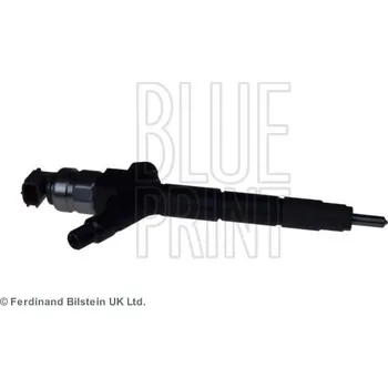 Systém vstřikování Vstřikovací tryska BLUE PRINT ADN12810