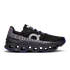 Dámská běžecká obuv On Running Cloudmonster 61-98082, 37