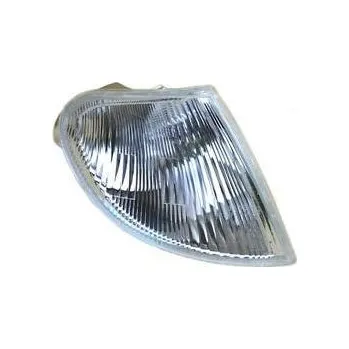 Směrový světlomet Blikač VAN WEZEL 0903908