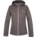 Husky Nelory L tmavý kámen