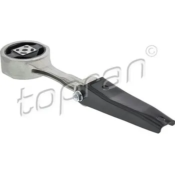 Ložisko převodovky Ulozeni, rucni prevodovka TOPRAN 110 839