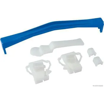 Stahovačka okna Opravná sada, spoużtěč okna HERTH+BUSS ELPARTS 50269107