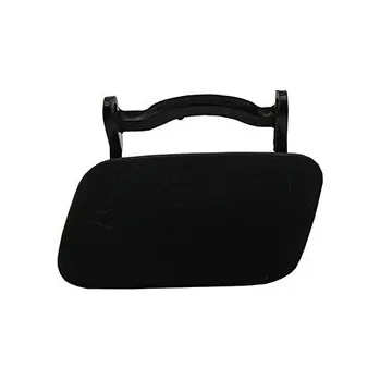 Přední světlomet kryt ostřikovače světlometu levý AUDI A4 08-12 8K0955275 DPA