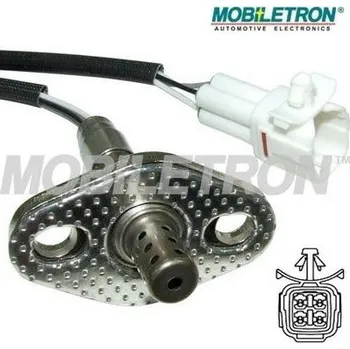 Autoelektrika Lambda sonda Mobiletron Toyota 89425-69035