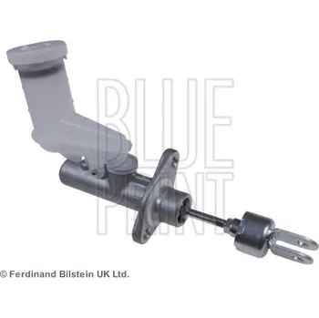 Spojkový válec Hlavní válec, spojka BLUE PRINT ADC43437