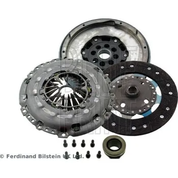 Spojková sada Spojková sada BLUE PRINT ADP153079