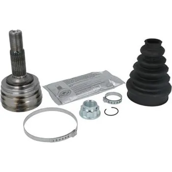 Auto-moto Sada kloubů, hnací hřídel CIFAM 607-947