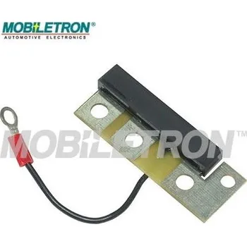 Trioda alternátoru Leece Neville 79027