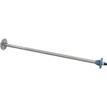 HP Q6699A - originální