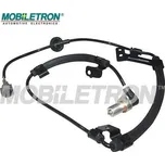 ABS senzor Mobiletron Nissan 47911-70J00