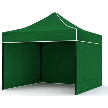 Zahradní altán Zahradní altán 3x3m EKONOMY