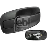 Vnější klika dveří FEBI BILSTEIN 174853