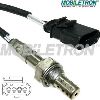 Autoelektrika Lambda sonda Mobiletron Audi 06F 906 262E