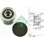 Předstihová spojka Schaeffler INA 535 0273 10