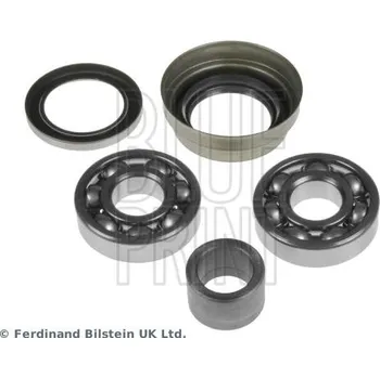 Sada lozisek kol BLUE PRINT ADD68225C