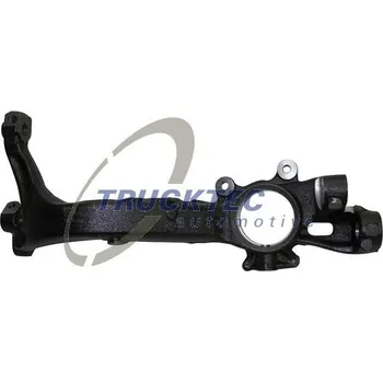 Zavěšení kol Cep napravy, zaveseni kol TRUCKTEC AUTOMOTIVE 07.31.305