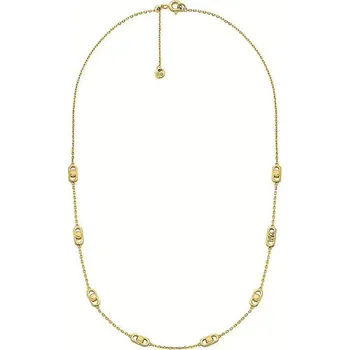 Náhrdelník Michael Kors Premium Astor Link MKC173200710