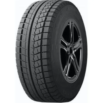 Zimní osobní pneu Arivo WINMASTER ARW 2 245/55 R19 107H XL