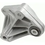 Uložení, manuální převodovka LEMFÖRDER 37734 01