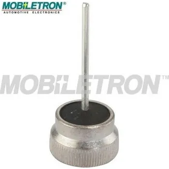 Alternátor Dioda Mobiletron DD-1037