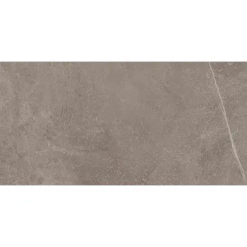 Dlažba Stoncrete Grey - dlažba rektifikovaná 30x60 šedá STCR 36G RM