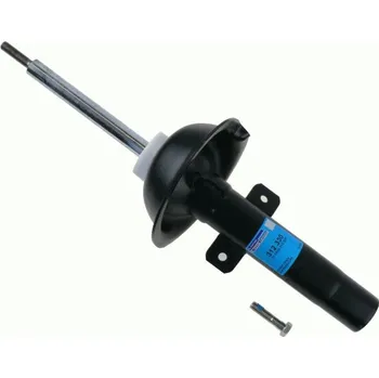 Tlumič pérování SACHS 312 330 SA 312330